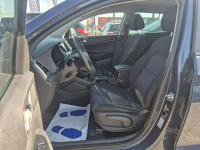 Hyundai Tucson III 1.6GDI 135KM Gniewkowo - zdjęcie 7