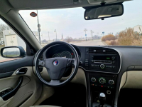 Saab 9-3 1.8i Zadbany SerwisGwarancja Rata450zł Śrem - zdjęcie 11