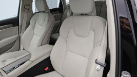 Volvo S90 2.0 mHEV Inscription ! Z Polskiego Salonu ! Faktura VAT ! Warszawa - zdjęcie 11