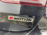 Volkswagen Arteon R-Line 4Motion DSG Skóra Kamery360 DYNAaudio 239KM Gliwice - zdjęcie 8