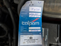Astra GTC 1.6 benzyna 116km XENON klima CZUJNIKI serwis BEZWYPADE 2009 Tychy - zdjęcie 7