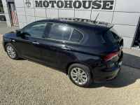 Fiat Tipo Chełm Śląski - zdjęcie 11