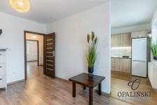 Dwustronne | 2 Balkony | M. Parkingowe | Komórka Rzeszów - zdjęcie 3