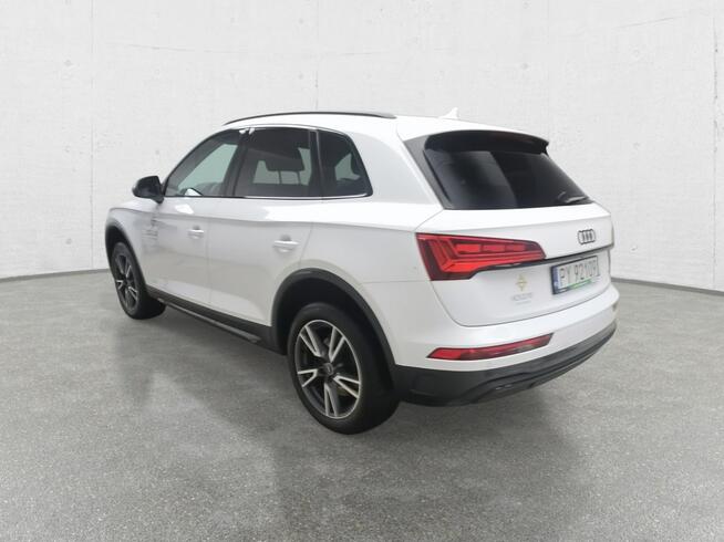 Audi Q5 Poleasingowe.pl BZ Komorniki - zdjęcie 5