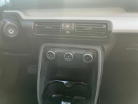 CITROEN e-C3 113 You GZ274 Rzeszów - zdjęcie 7