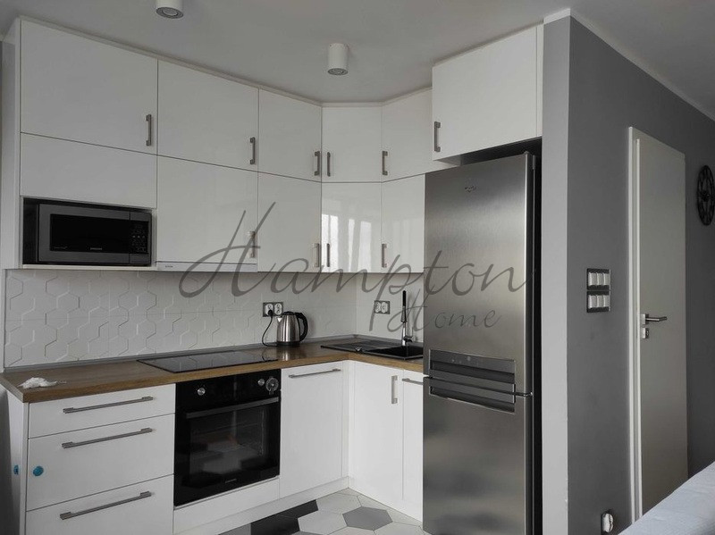 4 pokoje, tuż przy metrze Bemowo Ratusz Bemowo - zdjęcie 3