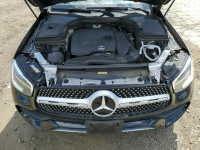 Mercedes GLC 300 AMG-Pakiet 4Matic Virtual Sękocin Nowy - zdjęcie 11
