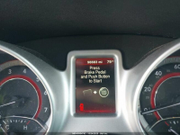 DODGE JOURNEY 7OS. 2018, BENZ 3,6, 285 KM, AUTOMAT, SZCZECIN Szczecin - zdjęcie 7