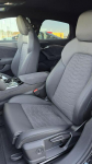 Audi A6 e-tron 286 KM Radom - zdjęcie 8