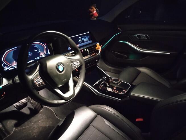 Sprzedam samochód Lwówek Śląski - zdjęcie 2