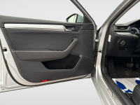 Škoda Superb 2,0 TDI (150 KM) Ambition  Salon PL F-Vat Warszawa - zdjęcie 10