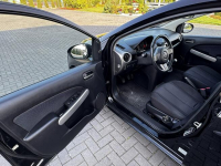 Mazda 2 1.3 Benzyna 85 km Klimatyzacja sprawna Modliborzyce - zdjęcie 9