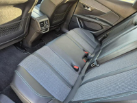 Peugeot 3008 1.5hdi automat KAMERA 93tyskm lift navigacja led Drelów - zdjęcie 10