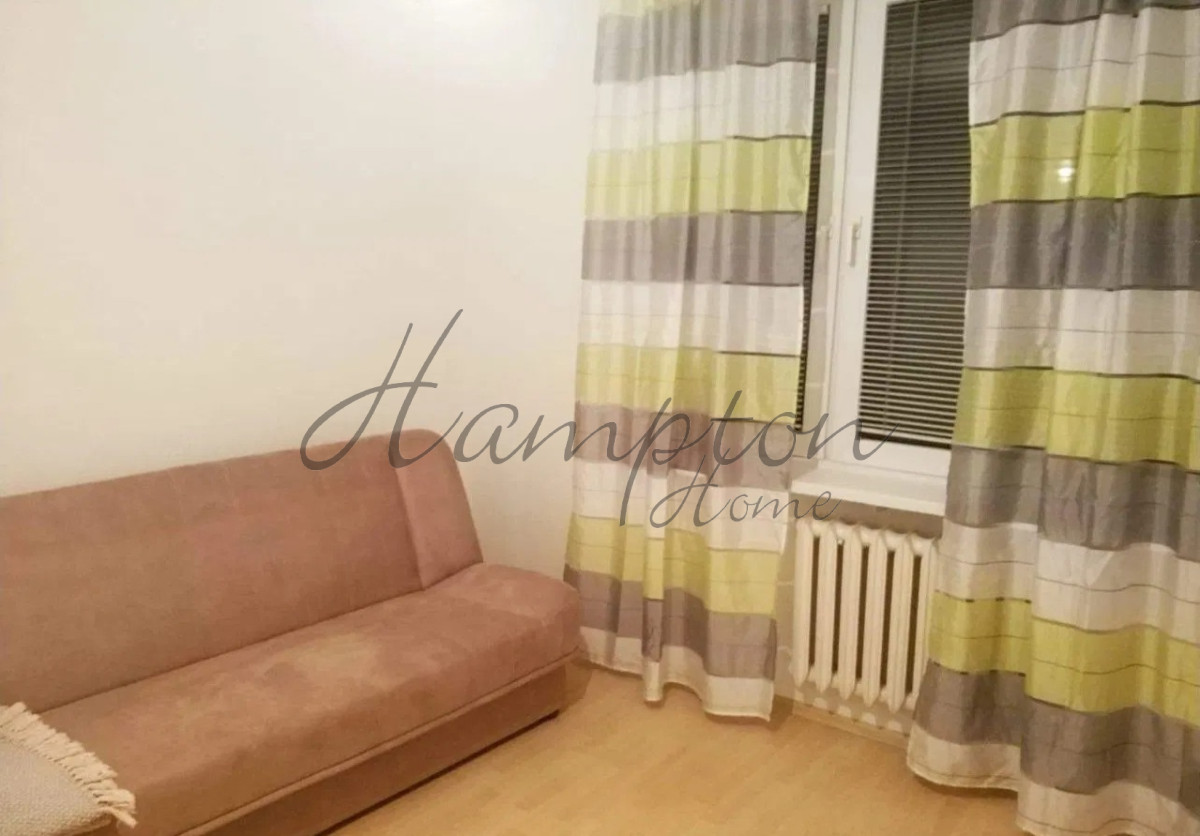 Praga Południe Gocławek 3 pokoje Warszawa - zdjęcie 5