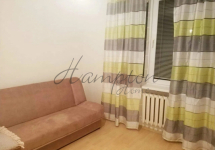 Praga Południe Gocławek 3 pokoje Warszawa - zdjęcie 5