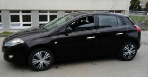 Sprzedam Fiat Bravo Tychy - zdjęcie 5
