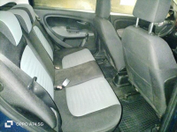 Sprzedaż Skulsk - zdjęcie 6