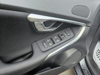 Volvo V40 100% Dealer Serwis* Super Stan* Rok GWARANCJI Opoczno - zdjęcie 12