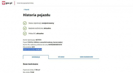 Toyota Corolla 1.8 Hybryda Automat Salon Polska Elbląg - zdjęcie 2