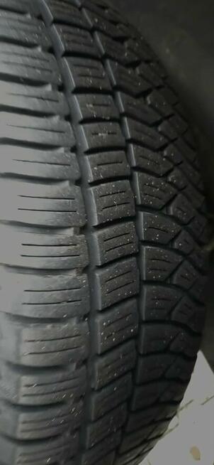 Sprzedam Łódź - zdjęcie 8