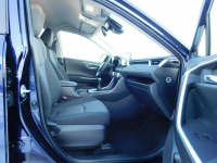 Toyota RAV-4 2.0VVTi z Gwarancją Model 2022r Żyrardów - zdjęcie 8