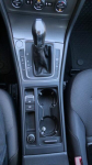 Volkswagen Golf 1.4 Ben.140 KM. DSG. Klimat. Radar. Sochaczew - zdjęcie 10