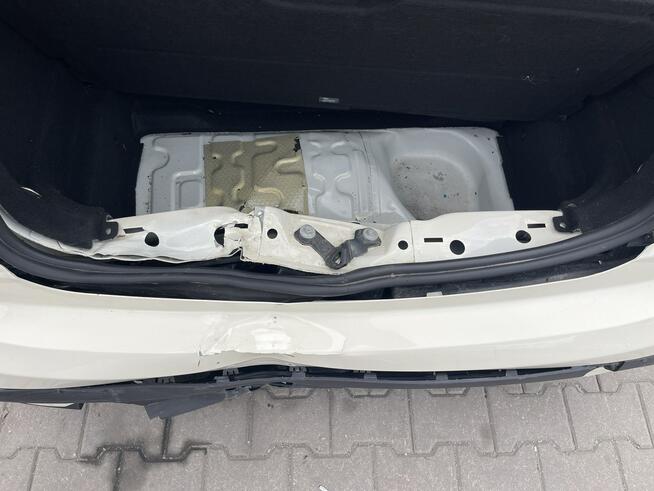 Mini Cooper Automat Klimatronik Podgrzewanie Gliwice - zdjęcie 11