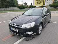 Sprzedam Citroena C5 x7