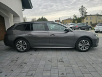 Peugeot 508 Full LED, Kamera Żarki - zdjęcie 4