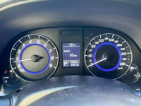 Infiniti QX70 S Premium 3.7 V6 320KM | PO REMONCIE SILNIKA | AWD | Szczecin - zdjęcie 10