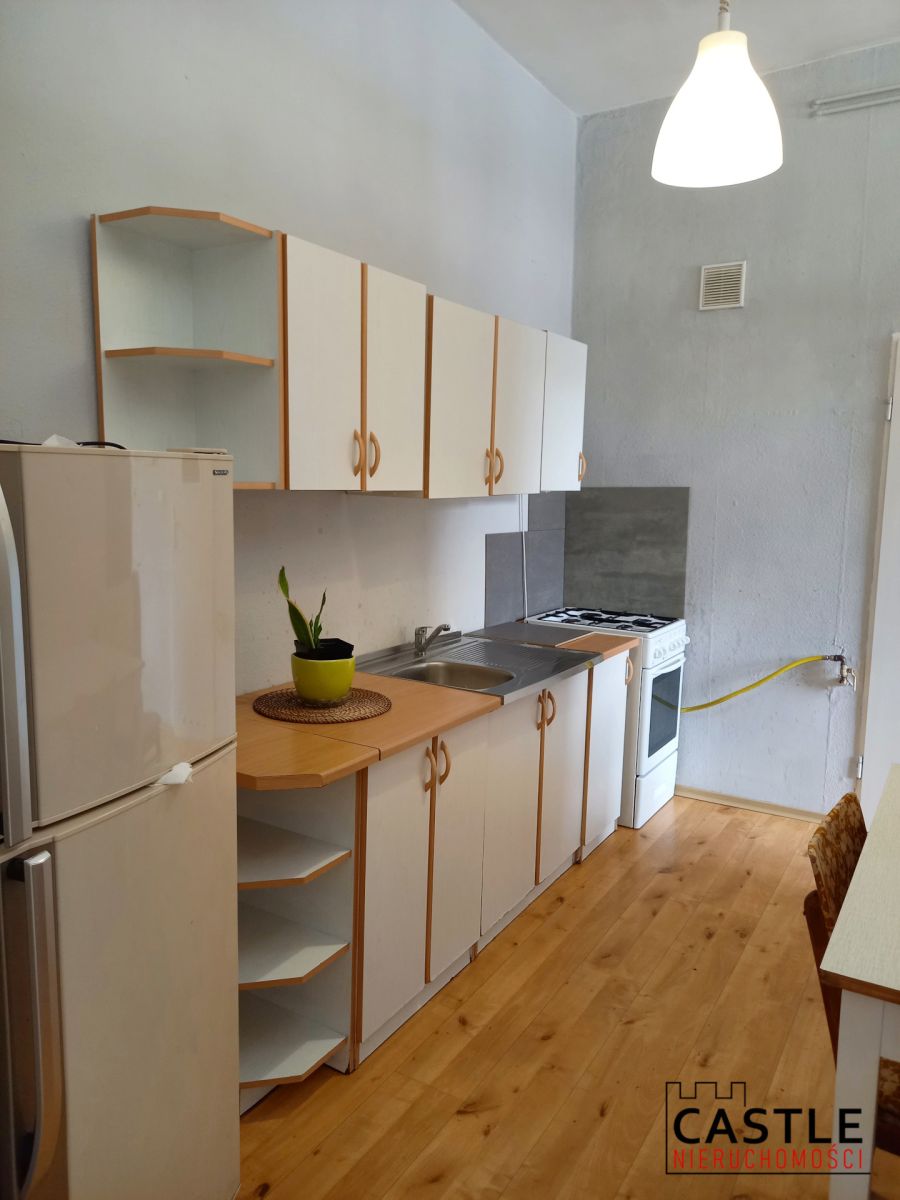 Mieszkanie na sprzedaż Poznań Poznań - zdjęcie 10