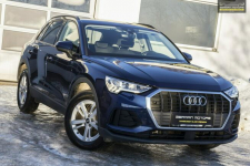 Audi Q3 Full LED Virtual Kockpit / Kamera / Gwarancja na ROK / FV23% Gdynia - zdjęcie 2