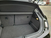Audi A1 serwis ASO, S Line, Full Led Rydułtowy - zdjęcie 12
