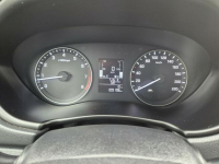 Hyundai i20 Perfekcyjny Bezwypadkowy ! Rzeszów - zdjęcie 4