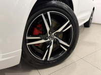 Volvo XC 60 R Design /  Automat/ D4 / FULL LED / wzorowy stan Korczyna - zdjęcie 3