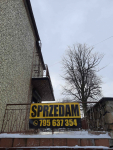 Sprzedam dom w Mysłowicach - BEZ POŚREDNIKÓW! Mysłowice - zdjęcie 2
