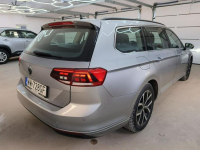 Volkswagen Passat Poleasingowe.pl MHC Komorniki - zdjęcie 5