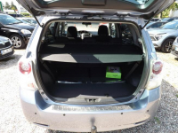 Toyota Verso Słupsk - zdjęcie 11