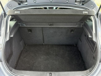 Opel Astra *alu*klima*parktronik*z Niemiec* Dąbrowa - zdjęcie 9