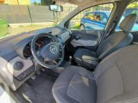 Dacia Lodgy 1,2* 5 osobowy Harklowa - zdjęcie 12