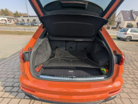 Audi Q3 2.0 TFSI 231 KM/serwisowany/82000 km/zarejestrowany Biała - zdjęcie 8