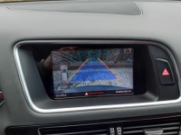 SQ5 3.0TDI 313KM QUATTRO Wałdowo Szlacheckie - zdjęcie 12