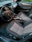 Bmw x1 e84 Turek - zdjęcie 5