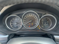 Mazda CX-5 Podgrzewanie Czujniki park. Gliwice - zdjęcie 10