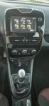 Renault clio IV 1.2 16v 5d.zDe.gwPrz, ory.zare.134tkm14r.ladn Bełchatów - zdjęcie 12