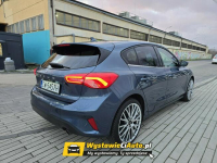 Ford Focus TELEFON: 606 504 729 | LOKALIZACJA: Włocławek Nasiegniewo - zdjęcie 4