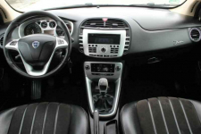 Sprzedam Tarnów - zdjęcie 9