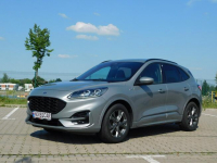 Ford Kuga ST-Line z Gwarancją Model 2021r