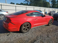 Ford Mustang V6 3.7l Automat RWD Sękocin Nowy - zdjęcie 3