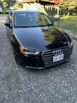 Audi A3 1.8T Premium - cena do negocjacji